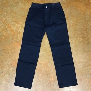 Vineyard Vines Club Pant (Size 32x32)
